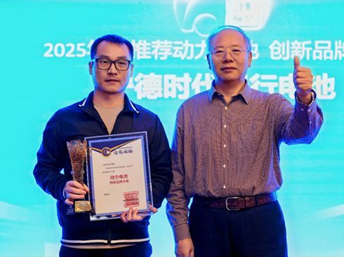 ���r������늳ؘs�߄���늳؄�(chu��ng)��Ʒ�ƴ�