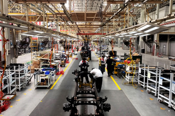 �˲���Ċ^���ߡ���(li��n)���ؿ����a(ch��n)܇�g�ġ��ٶ��c���顱