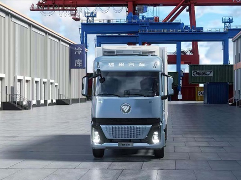 Ч�ܞ������W��H���܇�s�ߡ���朄�(chu��ng)��܇�͡����Ԉ��������ؘ��ИI(y��)�˗U