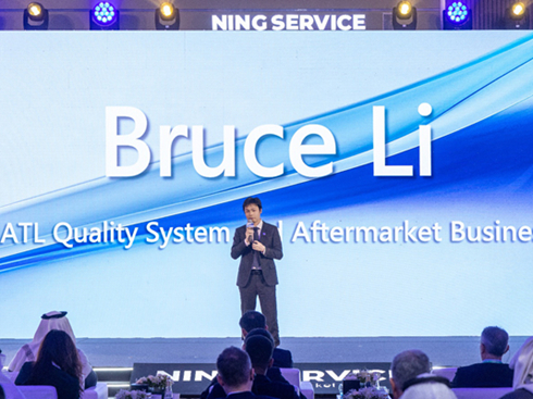 ���r�������ҷ���(w��)����ɳ�� �����Ж|����Դ���Ј��w�����