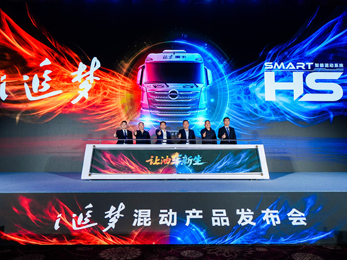 ׌��܇�����������ؿ�i׷��(chu��ng)�µǈ�