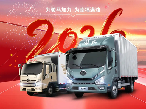 ����p�������B(y��ng)���⡱�����ف�