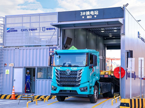 �ٴν���54�_���W���y��5M�Q��ؿ����m(x��)�x���}��۾Gɫ����