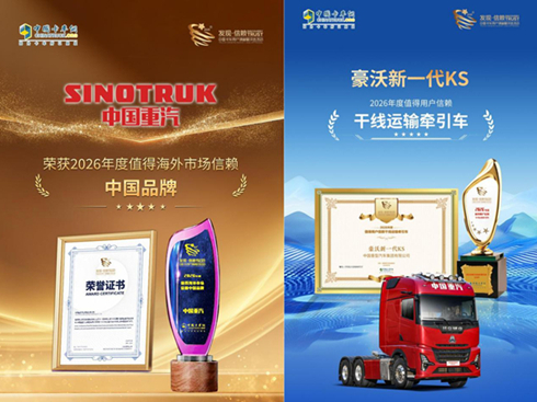 �����A����ه(l��i)���Ї�(gu��)�����p��(ji��ng)������Ñ�(h��)�ڱ�����