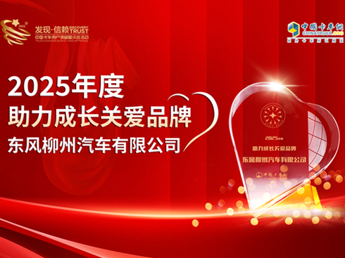 �|�L(f��ng)�����s�@2025����������L(zh��ng)�P(gu��n)��(��i)Ʒ�ƴ�(ji��ng)