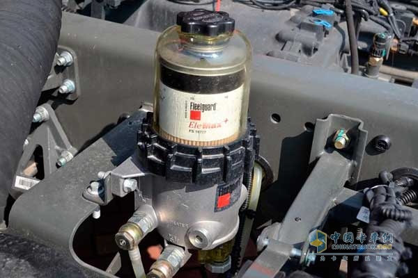 �S�ޱ��B(y��ng)���}֮  ��܇���͞V�����Y������