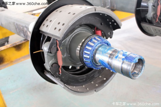 �������»�� �ļ�݆ݞ���B(y��ng)��Ҫע��Ď״����