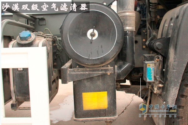 С��֧��  ��܇�՚�V�����S�o���B(y��ng)����