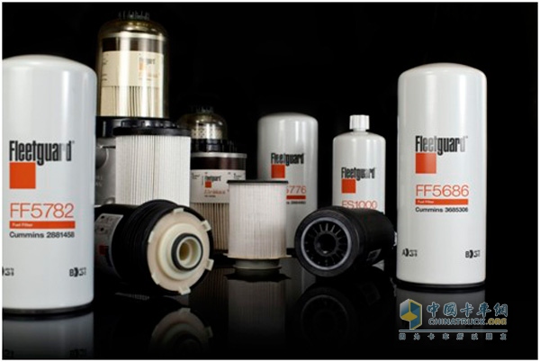 ��۰l(f��)�әC  С����������x����Ʒ����˹�V��