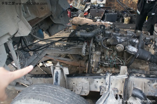 ��܇���B(y��ng)��ע�� ��ð���Ӯa(ch��n)ƷΣ���޴�