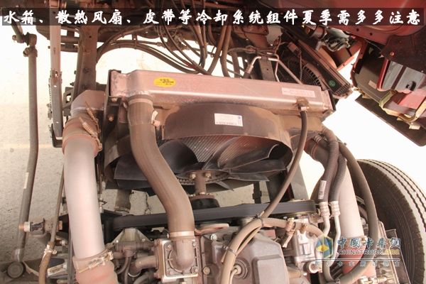 �ļ���܇��ע�� ��܇ˮ�䡰�_偡���ô�k��