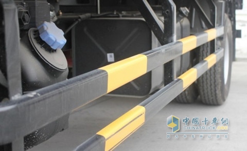 ���Ĳ��͘˜ʌ�ʩ ���ع޼�ע֪�R�c���@������֪��