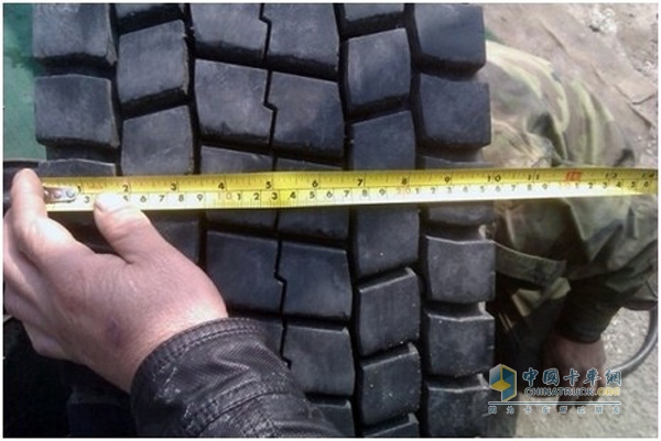 ��܇�������̥ �㲻֪���ĺ��c��