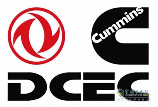 ���������� �|�L����˹�����R�e����㲿��