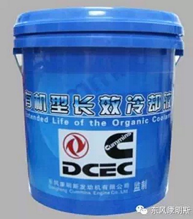 �������R��&nbsp;����˹������α��B(y��ng)�l(f��)�әC