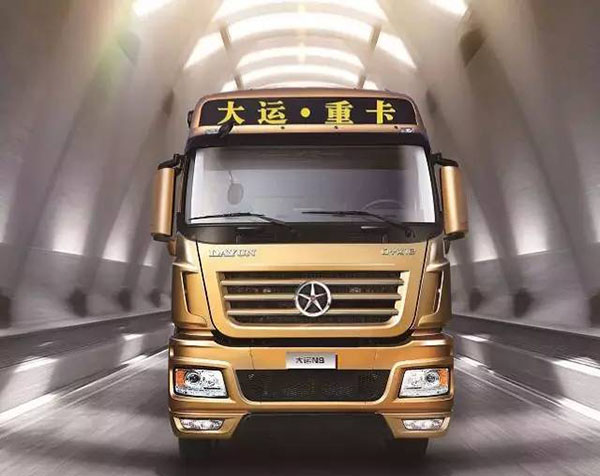 ���o�������a(b��)��������܇�B(y��ng)�o(h��)֮���ֽ�(j��ng)