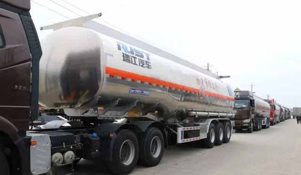 �ļ���(l��i)�R����α���һ��(g��)���m��̥������Ҫ