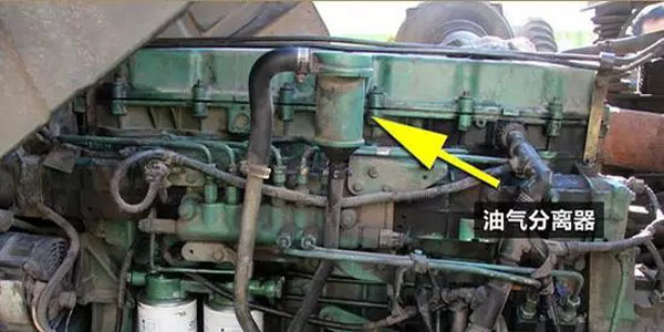 ��܇©�;�Ҫ���Q���������e�[���șz���@�ׂ�ԭ��