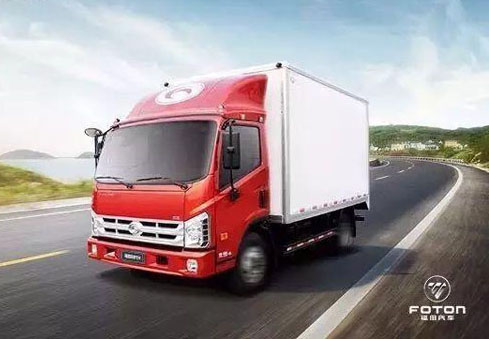 ����r��H3����˹ISF2.8����l(f��)�әC���B(y��ng)����