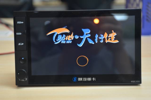 ���н�ʹ�ü��ɼ��S�ތ���������