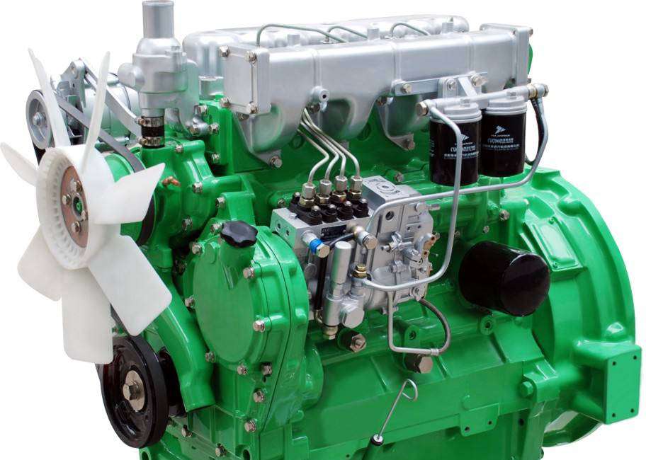 �����·���^������� �����͙C(j��)�@���N������