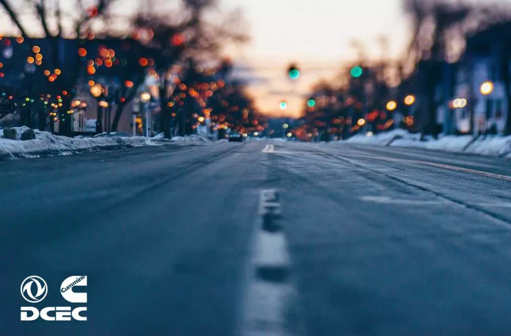 ��(y��n)����������܇�Ͱl(f��)��(d��ng)�C(j��)��Μ�ů�^����