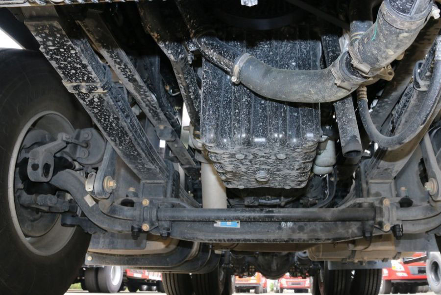 ��܇����Ó�\Ұ�R�����}���ܳ����@����