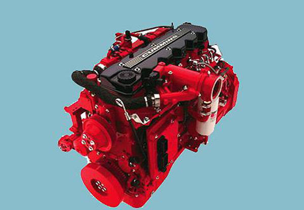 �l(f��)��(d��ng)�C(j��)���� �L(zh��ng);˾�C(j��)�ؿ�ָ�����M(f��i)�ͽo��