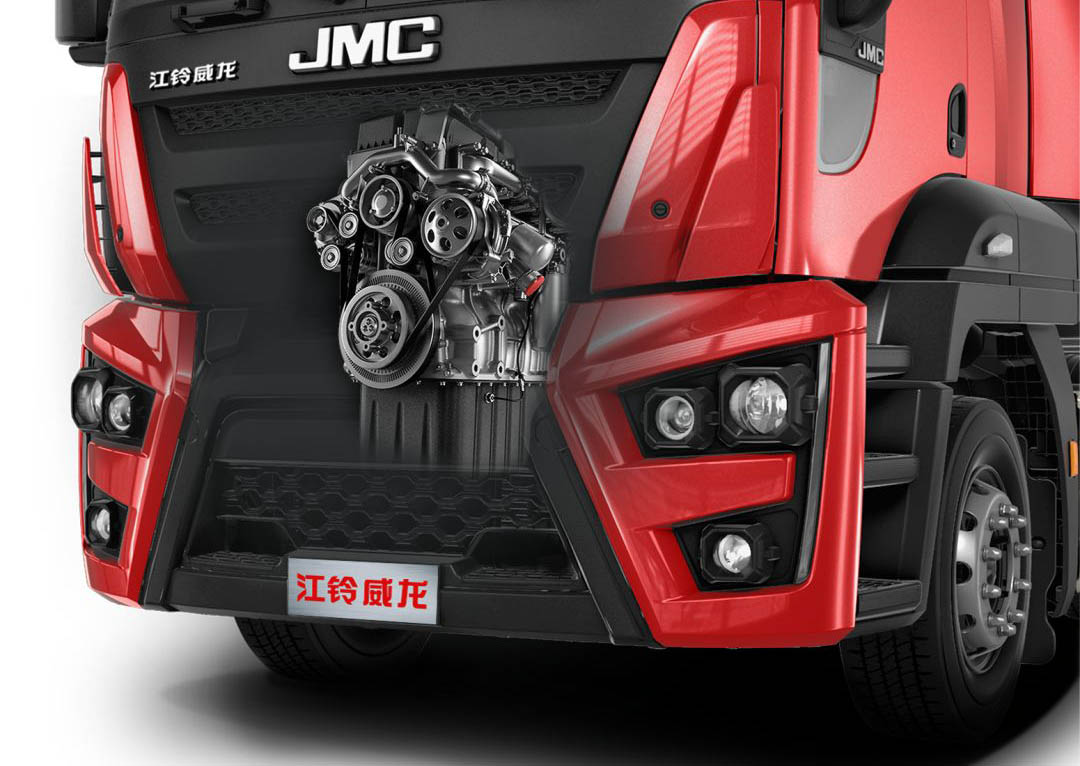 �l(f��)��(d��ng)�C(j��)�ߟ�����(du��)�Y��ˎ���ܿ��١��˟���