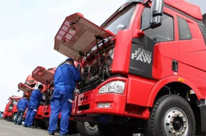 ���ϰl(f��)��(d��ng)�C(j��)�������e����������@�ķN��r��