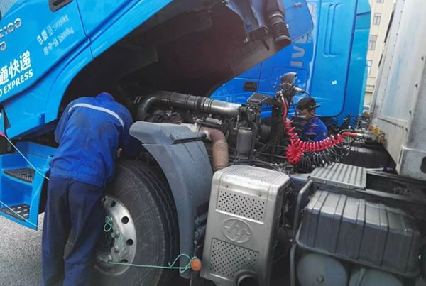 ��܇�¹��Ų�;S���^���е�6��ע�����(xi��ng)