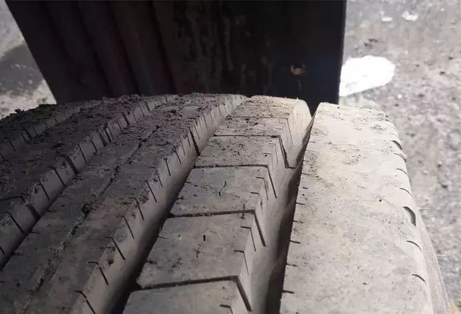 ��܇ǰ݆���(c��)��̥�܇�(y��n)����ֻ�{(di��o)���˃ɂ�(g��)�ݽzλ�þͽ�Q��