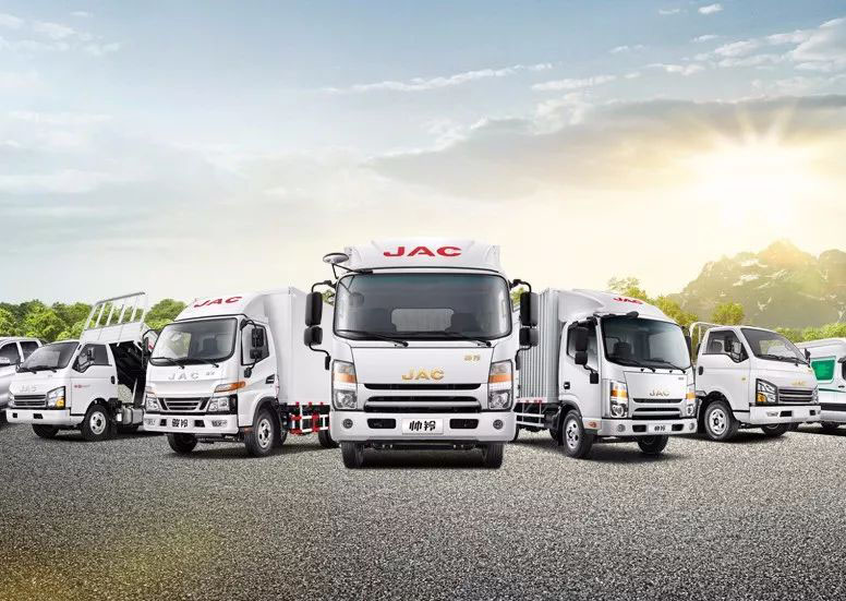 ��܇���B(y��ng)�Ď״��`�^(q��)����߀��֪����