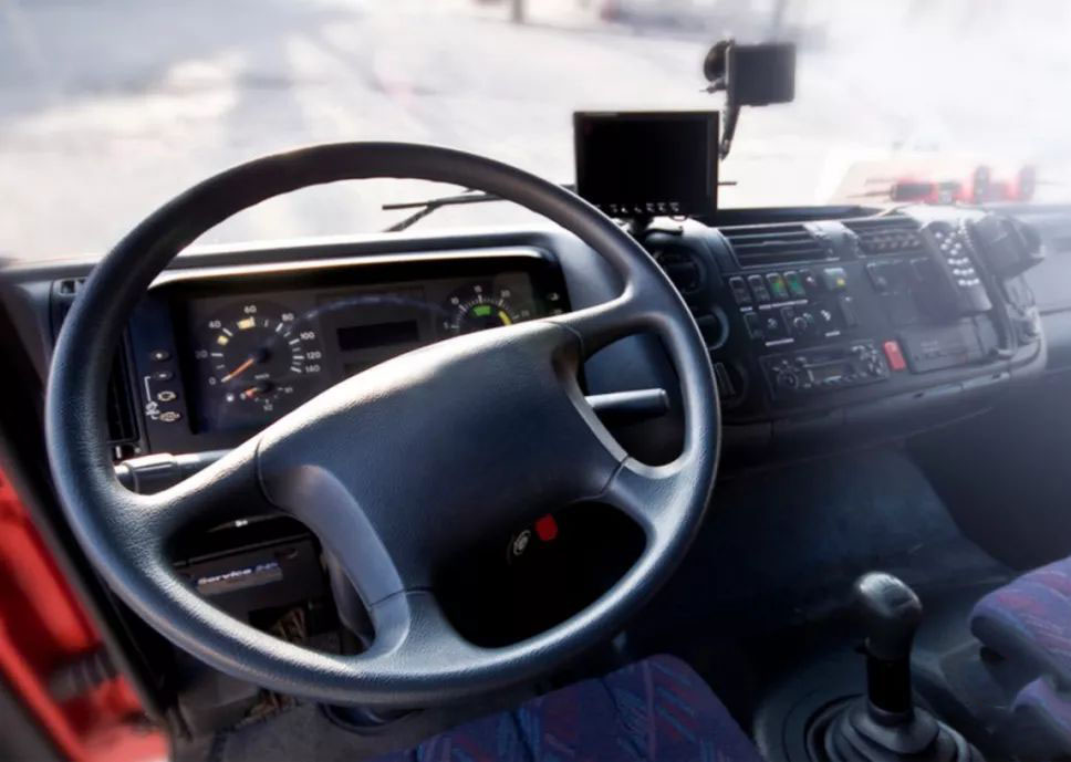 ����P�h�[������Ć��}����(y��ng)ԓ��ν�Q