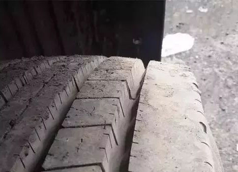 ��܇ǰ݆���(c��)��̥�܇�(y��n)�أ��@��(g��)�����܌�(sh��)��