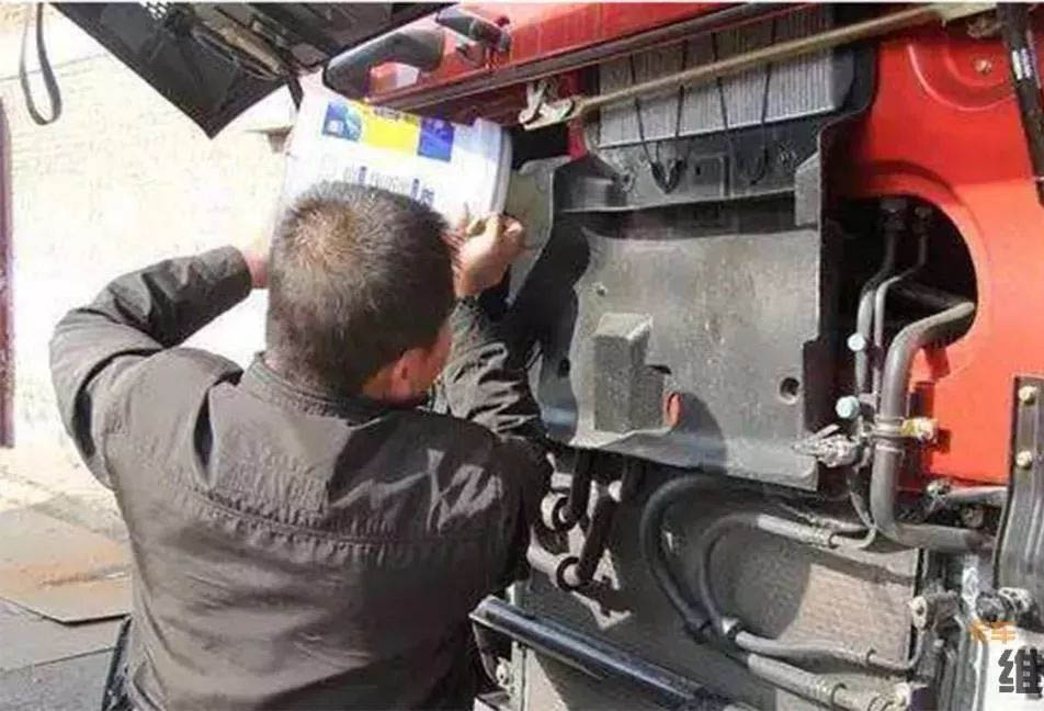 ���L(zh��ng)�l(f��)��(d��ng)�C(j��)����,�@Щ��(x��)��(ji��)��Ҫע����