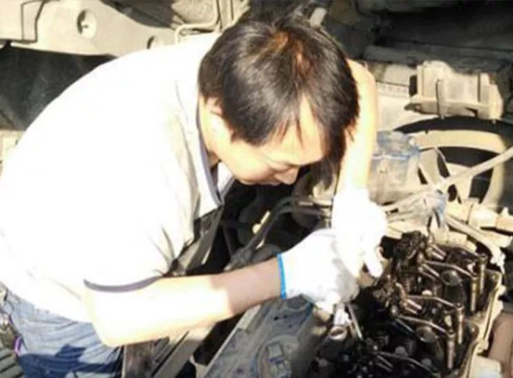 �l(f��)��(d��ng)�C(j��)����(d��ng)�ǳ���(y��n)�����������@Щ�ط����ˆ��}