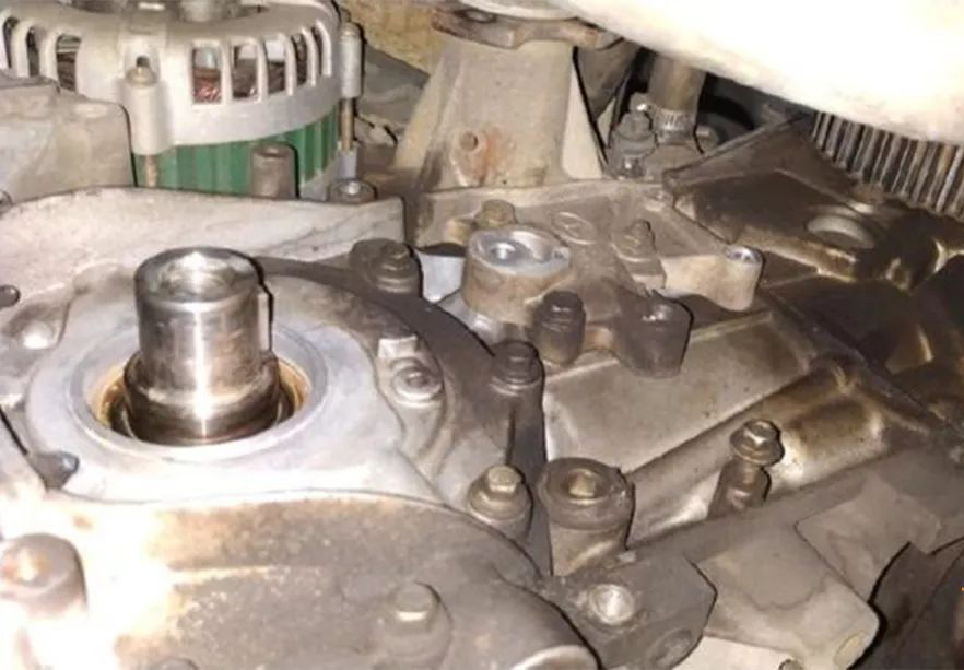 ���̫��܇Ҳ�ܲ�������ע��z�����Ś�С�İl(f��)��(d��ng)�C(j��)����