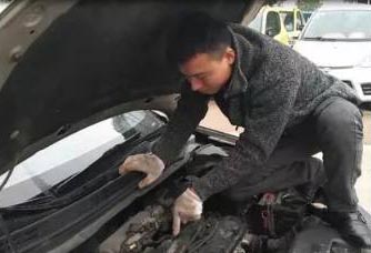 �l(f��)�әC���ٲ���(w��n)�Ľ�Q���� 