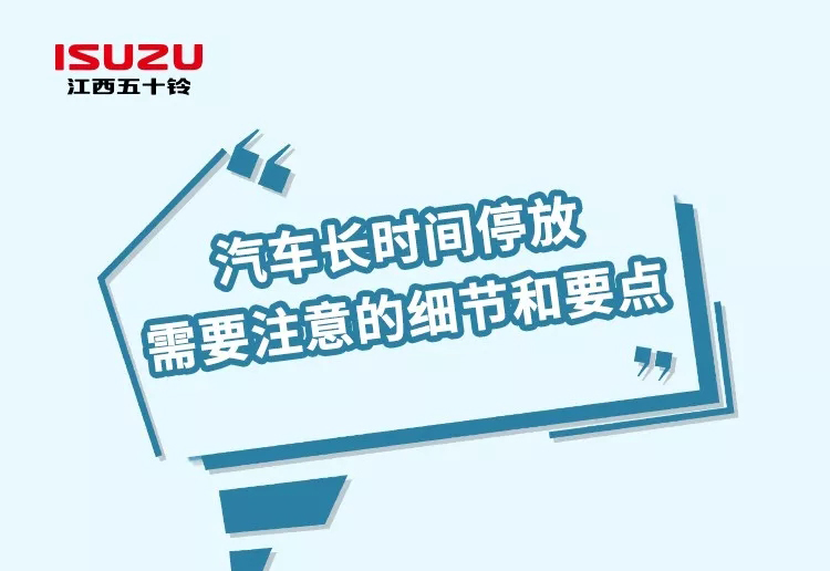 �L�r�gͣ������܇����늳�߀��ô��