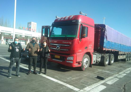 �����еĜ���| �칤�ؿ��`�Zǰ����ֻ���Ñ�һ��ٝ��