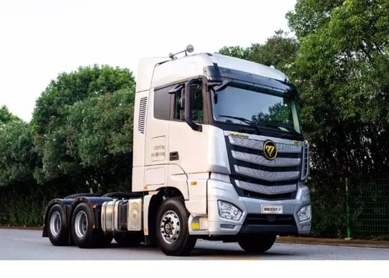 �߷��B(y��ng)����������܇���B(y��ng)5���ؼ��㶼֪������