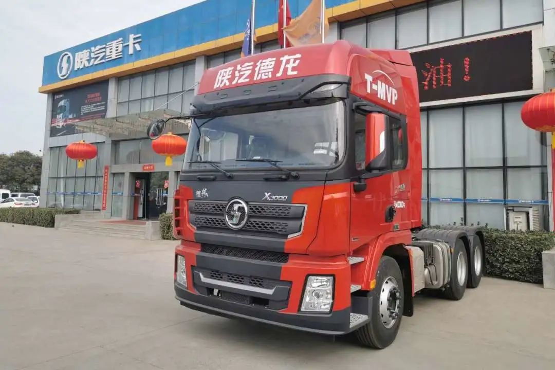 ����ؿ�|�ؿ����B(y��ng)�����A���֪���٣� 