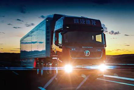 ����ؿ�|��܇��α��B(y��ng)���@Щ����Ҫ