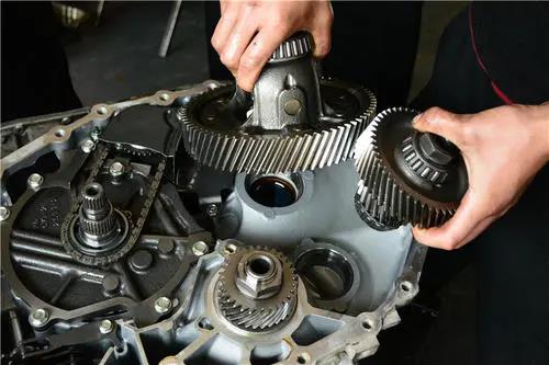 ��܇�ϵ���Ҫ�@ô���B(y��ng)