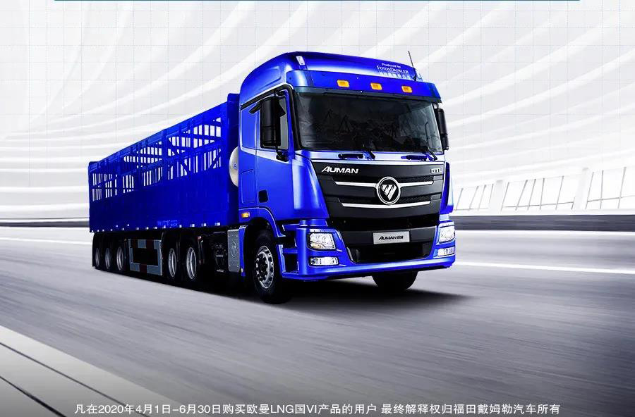 ӭ�ĸ���ح�W����VI ��Ȼ��a(ch��n)Ʒ�������Ձ���