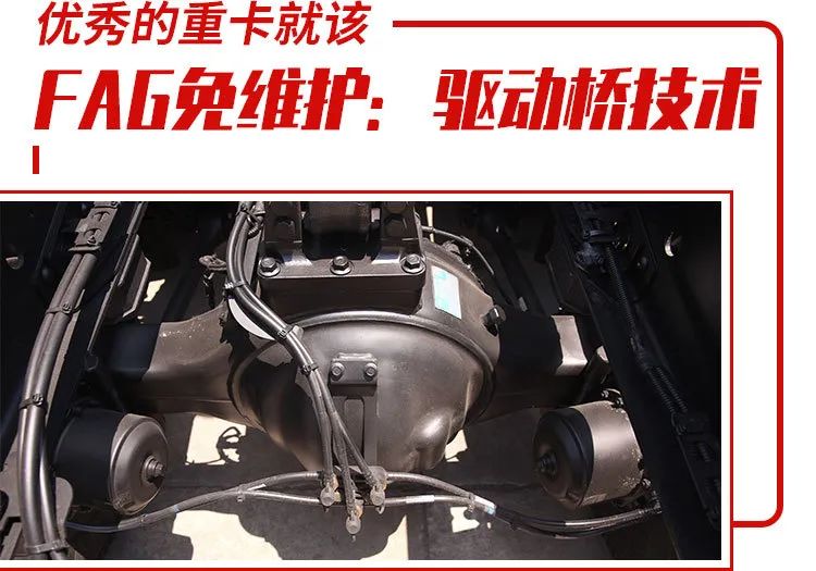 ����ؿ�6����S�o���g��׌��һ�ο�����