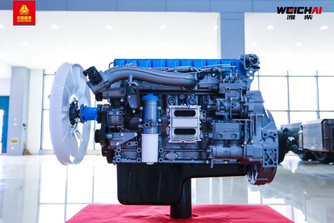 �P(gu��n)�ڲ���늇��������˽������������(l��i)�@��һ��