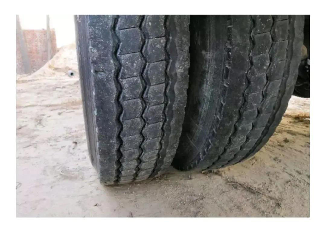 ��α��B(y��ng)��܇݆̥���@7�c��һ��Ҫ֪��