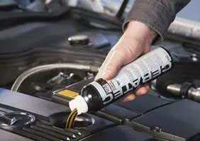 ��܇�S�ޱ��B(y��ng)�����ü���